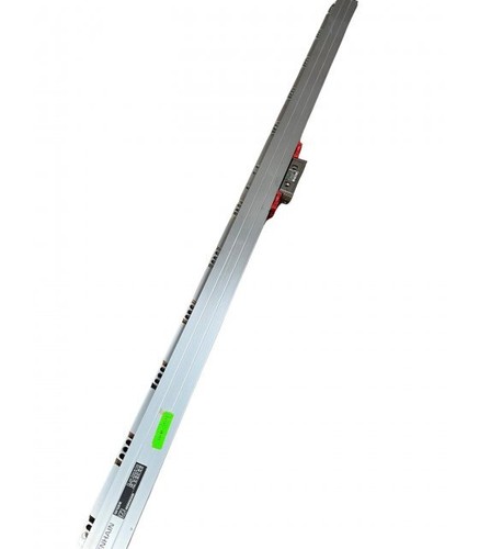 Règle heidenhain lc183 - règle,