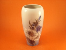 VASO ROYAL COPENHAGEN "La