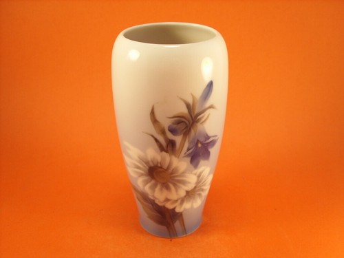Vaso royal copenhagen la - vaso,