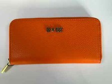 Massimo Braccialini Portafogli