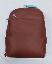 Zaino porta computer 14" e