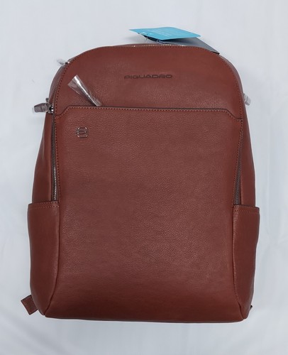 Zaino porta computer - , 14"