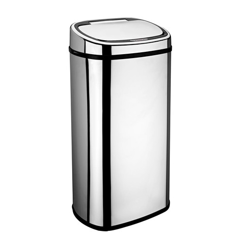 Pattumiera dihl 68 litri - pattumiera, e