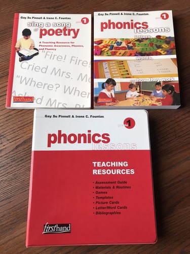 Fountas pinnell grade - pinnell,
