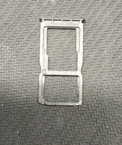 Porta sim huawei p30 - porta,