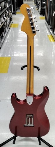 Tokai silver star - tokai,