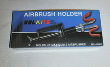 BELKITS BEL AH001 PRE