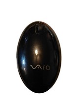 Sony vaio vgp wms30 mouse - sony,