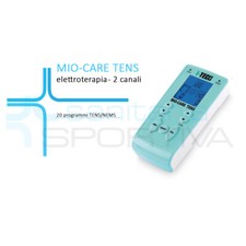 I-Tech Mio Care Tens