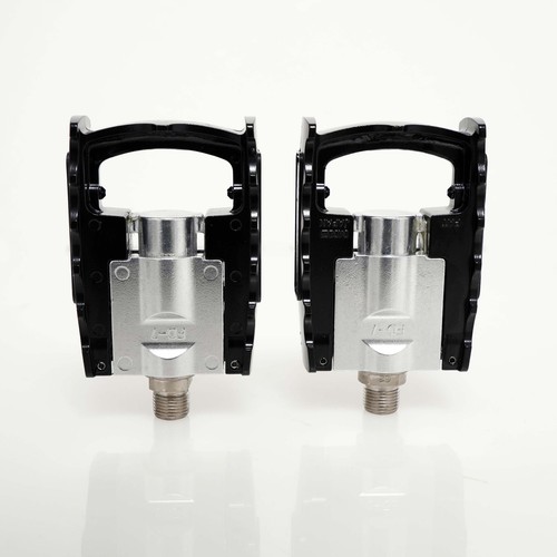 Mks pedale bicicletta - mks, fd-7