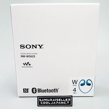 NUOVE cuffie SONY tipo
