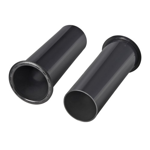 180 mm altoparlante - 65,