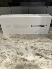 🎉GHD Chronos Pro HD styler