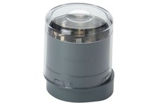 Kenwood accessorio tritatutto
