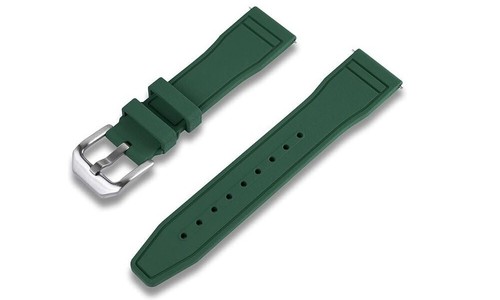 Cinturino orologio compatibile