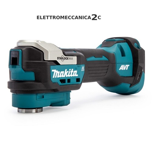 Makita dtm52z utensile - dtm52z,