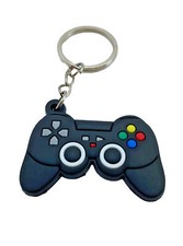 PlayStation 3 Controller