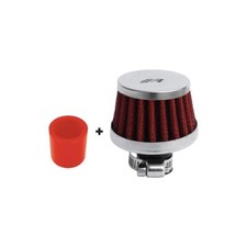 Kit Pop Off 500/G.Punto Abarth