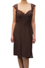 ABITO 404€ - 70% MARIELLA