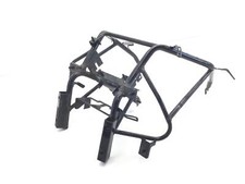 TELAIO TELAIETTO SUPPORTO SCUDO ANTERIORE KYMCO XCITING I R 300 2008 T72001