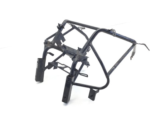 Telaio telaietto supporto - telaio,