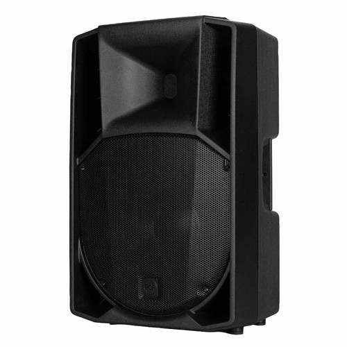 Rcf art 745 - rcf, 1400w