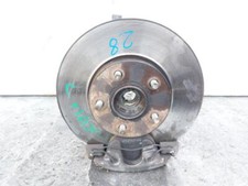 1420861 MOZZO MONTANTE FUSELLO