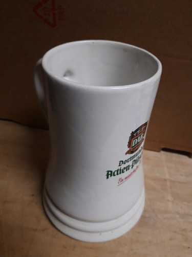 Caraffa birra pilsner - birra, dab