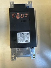 CENTRALINA BLUETOOTH TELEFONO PER BMW Serie 5 F10 F11 84106820931 02