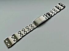 NUOVO CINTURINO OROLOGIO DA