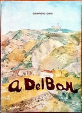 Giampiero Giani, Angelo Del