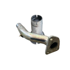 KIT BOCCHETTONE COLLETTORE