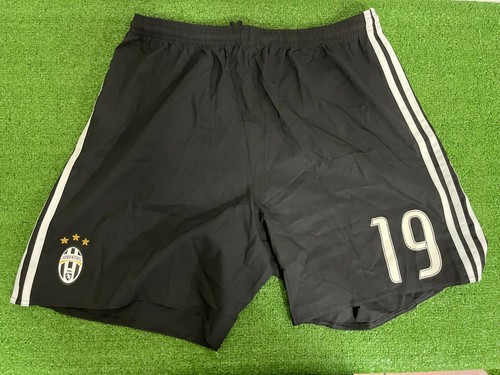 Pantaloncini short bonucci - short,