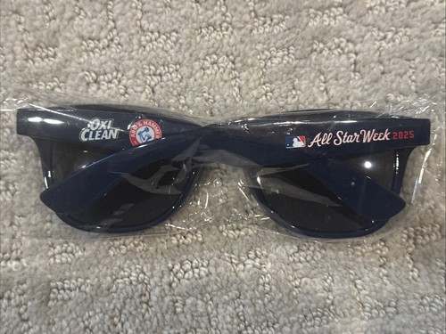 Occhiali sole 2025 mlb - 2025,