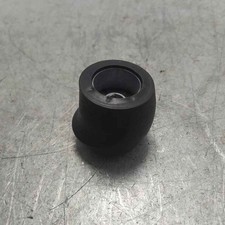 Pomello leva cambio 5M Fiat