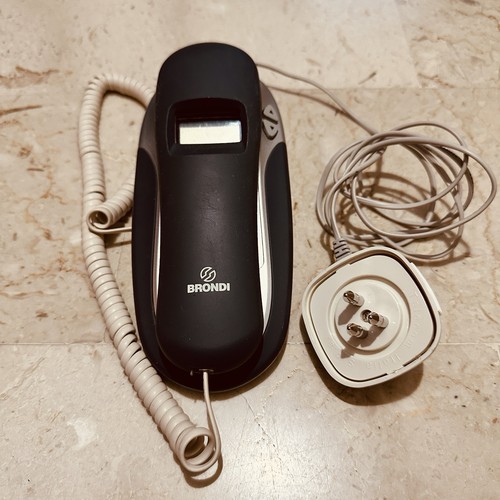 Brondi kenoby telefono - #kenoby, #telefono