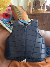 Racesafe RS2010 Protezione