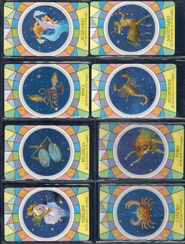 Gian serie tematica - gian,