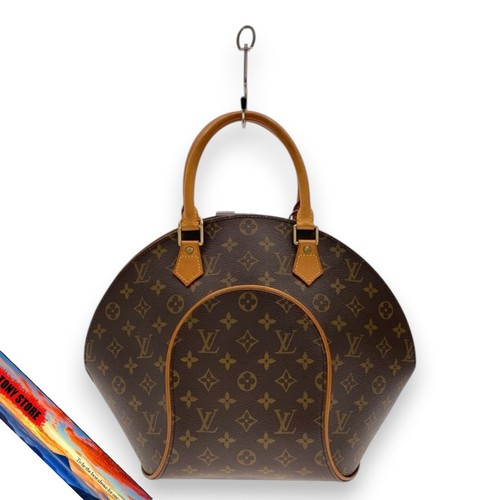 Borsa louis vuitton - borsa,