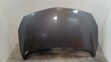 Cofano anteriore per opel - per,