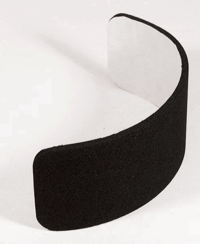 Chitarra accessori - chitarra,