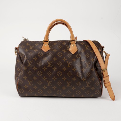Louis vuitton sac main - louis,