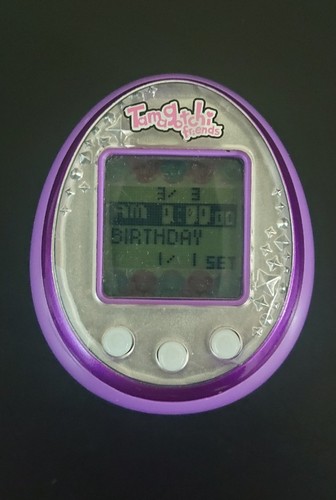 2013 bandai silver purple - silver,