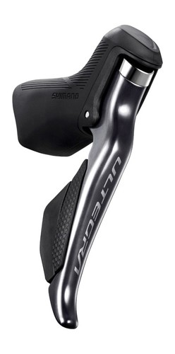 Compatibile con shimano - compatibile,