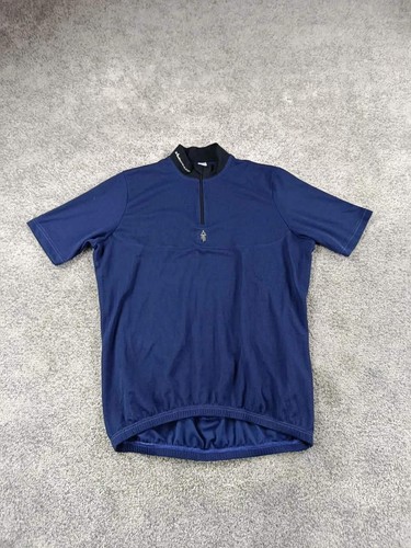 Twin maillot velo homme - b'twin,