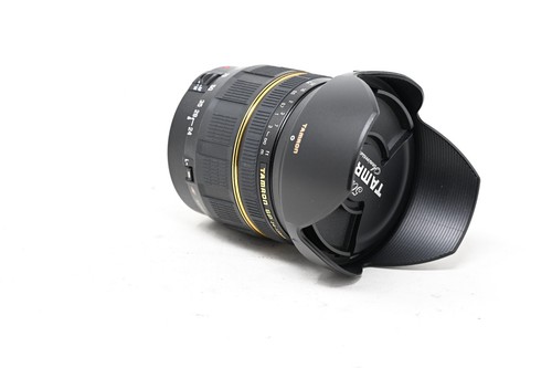 Tamron 190d 135 mm - af,
