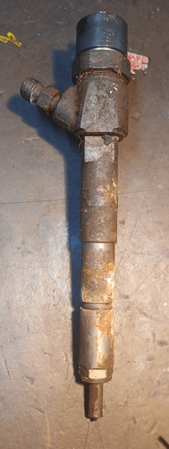 55246223 iniettore diesel - 55246223,