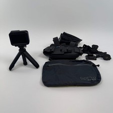 GoPro Hero7 Black 12MP