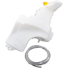 Washer Reservoir Windshield