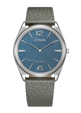 Citizen AR3120-24L Suratto